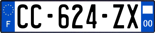 CC-624-ZX