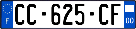CC-625-CF
