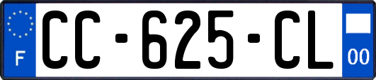 CC-625-CL