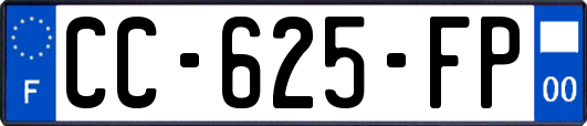 CC-625-FP