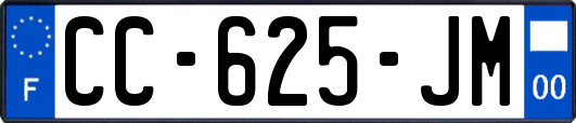 CC-625-JM