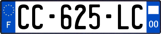 CC-625-LC