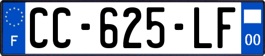 CC-625-LF