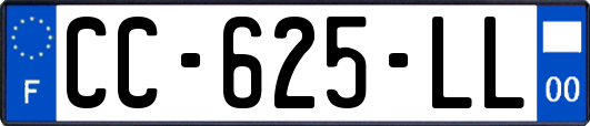 CC-625-LL