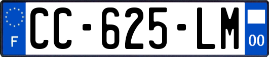 CC-625-LM