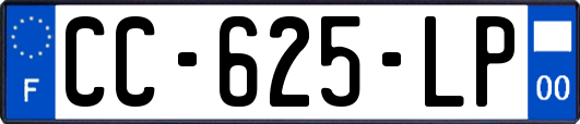 CC-625-LP