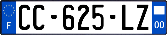 CC-625-LZ