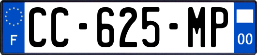 CC-625-MP