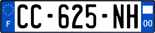 CC-625-NH