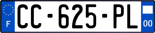CC-625-PL