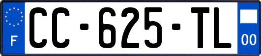 CC-625-TL
