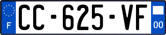 CC-625-VF