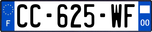 CC-625-WF