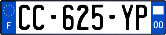 CC-625-YP