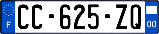 CC-625-ZQ