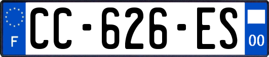 CC-626-ES