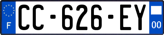 CC-626-EY