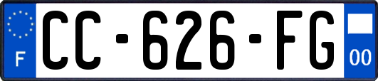 CC-626-FG