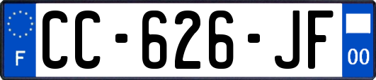 CC-626-JF
