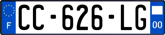 CC-626-LG