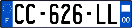 CC-626-LL