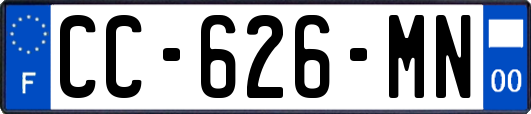 CC-626-MN