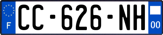 CC-626-NH