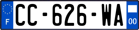 CC-626-WA