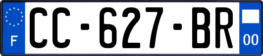 CC-627-BR