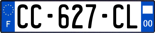 CC-627-CL