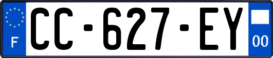 CC-627-EY