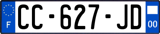 CC-627-JD
