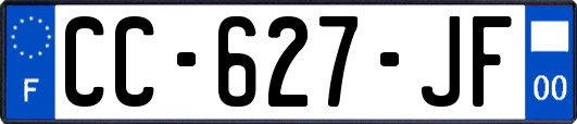 CC-627-JF