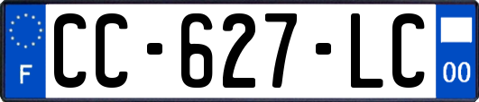 CC-627-LC