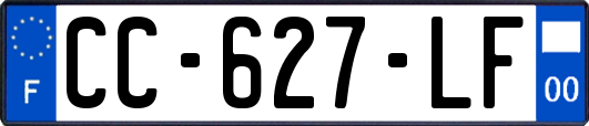 CC-627-LF