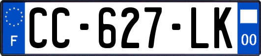 CC-627-LK