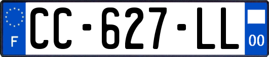 CC-627-LL