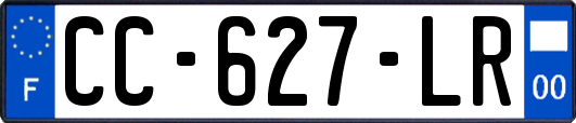 CC-627-LR