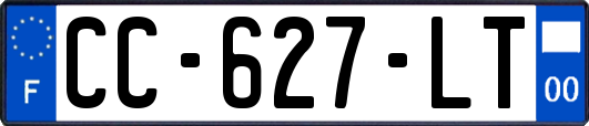 CC-627-LT