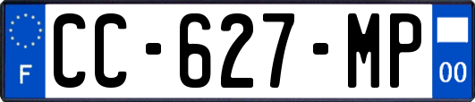 CC-627-MP