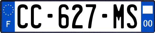 CC-627-MS