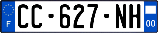 CC-627-NH
