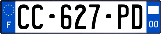 CC-627-PD
