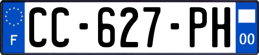 CC-627-PH