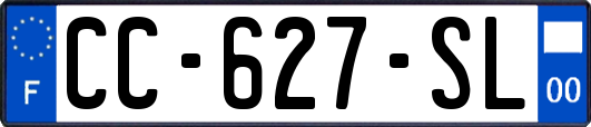 CC-627-SL