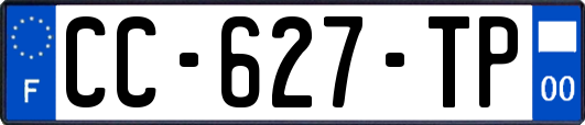 CC-627-TP