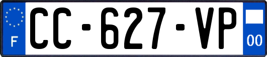 CC-627-VP