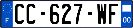 CC-627-WF