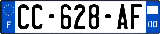 CC-628-AF