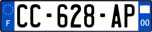 CC-628-AP